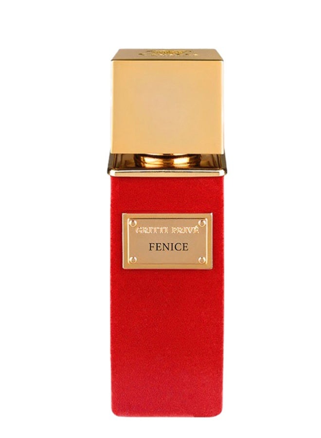 Gritti FENICE Eau de Parfum 100ml - Image 1